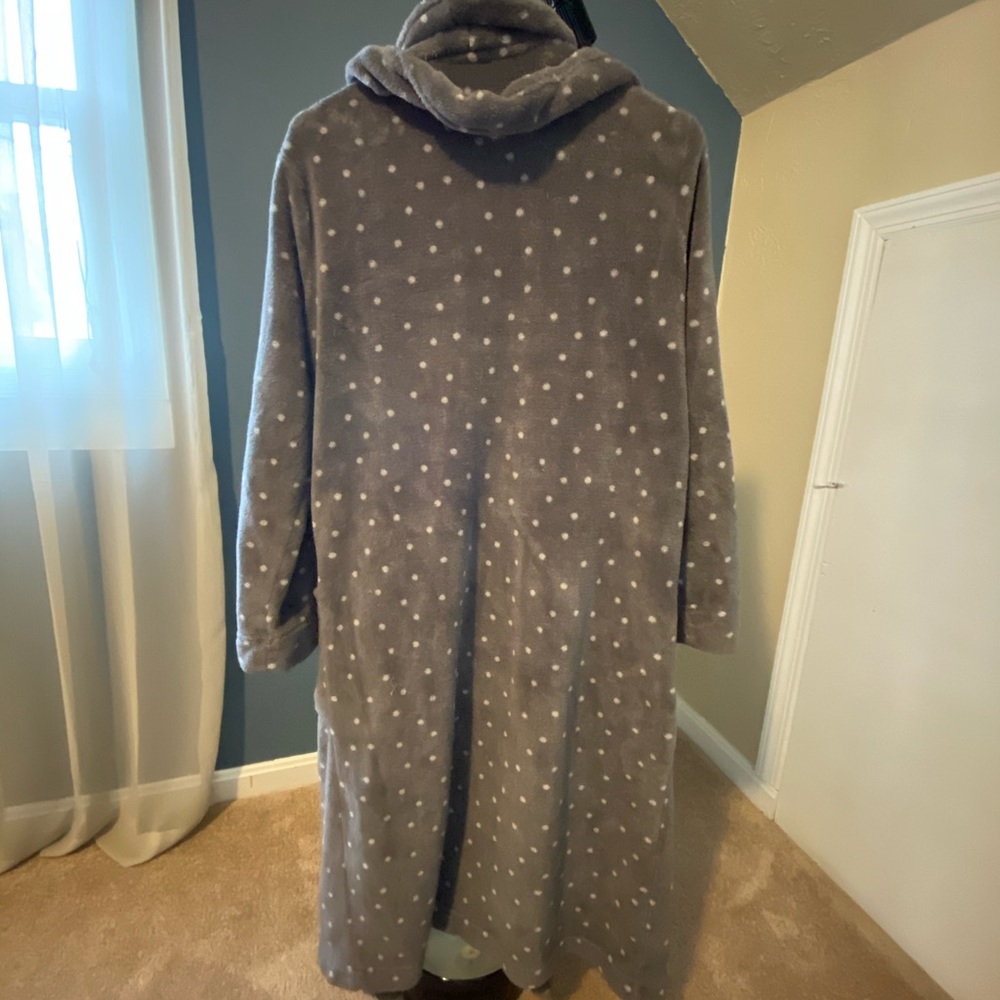 Robe